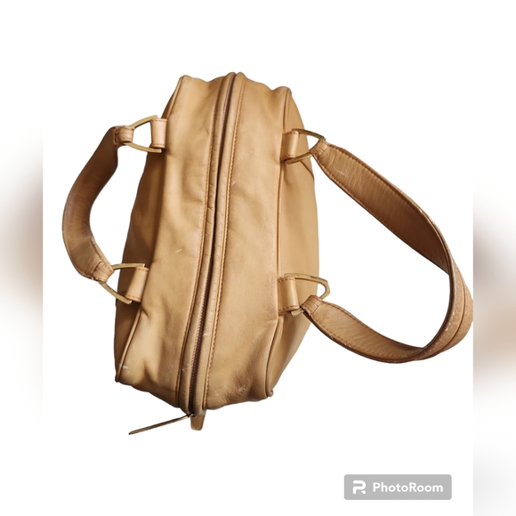 LOEWE Bundle - Picture 5 of 16